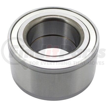 WJB WT517011 Wheel Bearing WHEELBEARING