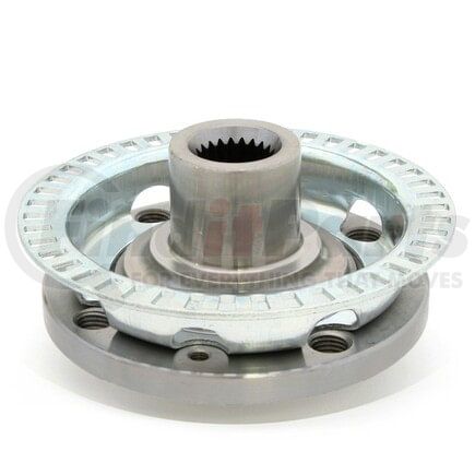 WJB SPK801 Wheel Hub Wheel Hub