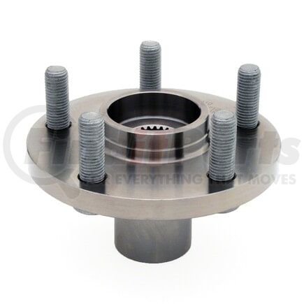 WJB SPK410 Wheel Hub Wheel Hub