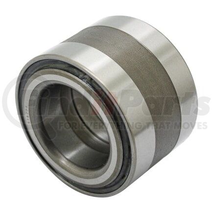 WJB WT516003 Wheel Bearing wt516003