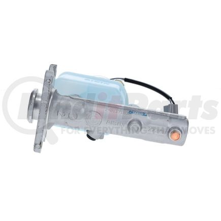 Advics BMT-046 Brake Master Cylinder ADVICS New OE Brake Master Cylinder