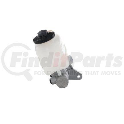 Advics BMT-390 Brake Master Cylinder ADVICS New OE Brake Master Cylinder