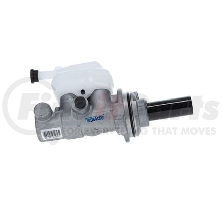 Advics BMT-414 Brake Master Cylinder ADVICS New OE Brake Master Cylinder