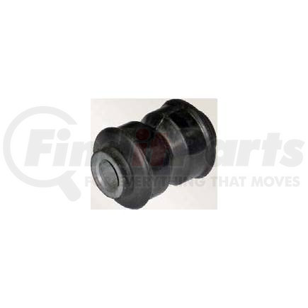 59259-002 by HENDRICKSON - Suspension Air Spring Bushing - Airtek with Steertek , for Freightliner, Western Star, Sterling