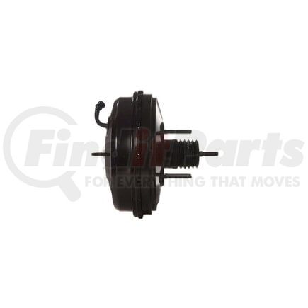 Advics BBT-031 Power Brake Booster ADVICS Power Brake Booster