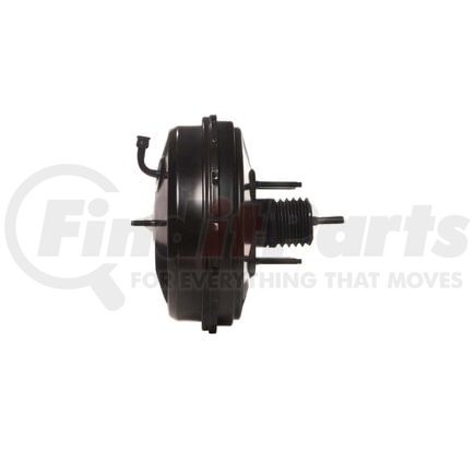 Advics BBT-137 Power Brake Booster ADVICS Power Brake Booster