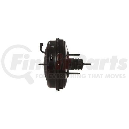 Advics BBT-138 Power Brake Booster ADVICS Power Brake Booster