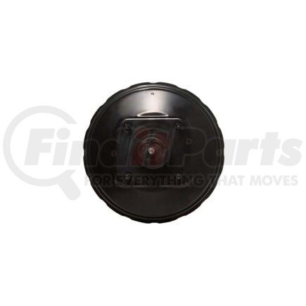 Advics BBT-090 Power Brake Booster ADVICS Power Brake Booster