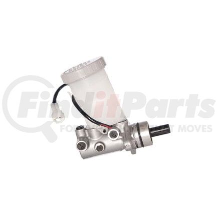 Advics BMS-009 Brake Master Cylinder ADVICS New OE Brake Master Cylinder