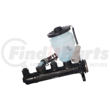 Advics BMT-030 Brake Master Cylinder ADVICS New OE Brake Master Cylinder
