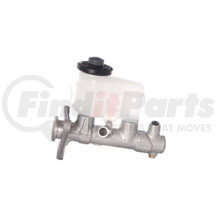 Advics BMT-126 Brake Master Cylinder ADVICS New OE Brake Master Cylinder