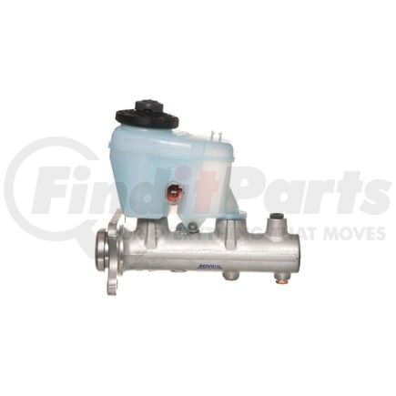 Advics BMT-140 Brake Master Cylinder ADVICS New OE Brake Master Cylinder