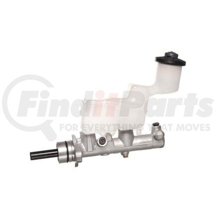 Advics BMT-225 Brake Master Cylinder ADVICS New OE Brake Master Cylinder