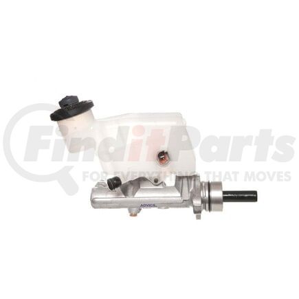 Advics BMT-345 Brake Master Cylinder ADVICS New OE Brake Master Cylinder