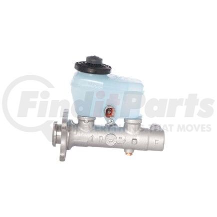 Advics BMT-303 Brake Master Cylinder ADVICS New OE Brake Master Cylinder