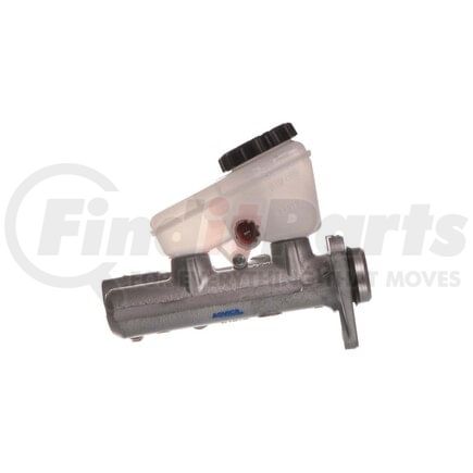 Advics BMT-356 Brake Master Cylinder ADVICS New OE Brake Master Cylinder