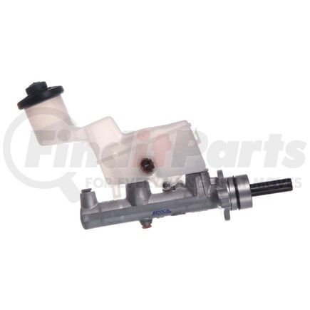Advics BMT-359 Brake Master Cylinder ADVICS New OE Brake Master Cylinder