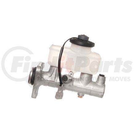Advics BMT-362 Brake Master Cylinder ADVICS New OE Brake Master Cylinder