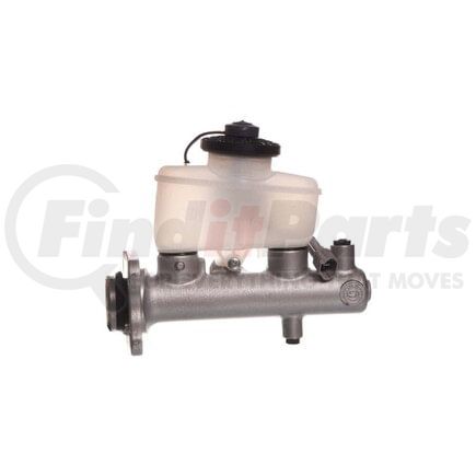 Advics BMT-360 Brake Master Cylinder ADVICS New OE Brake Master Cylinder