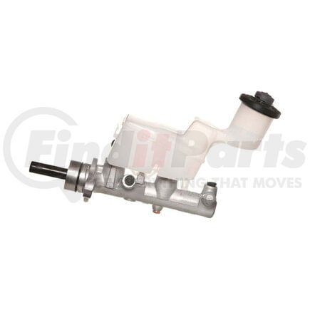 Advics BMT-361 Brake Master Cylinder ADVICS New OE Brake Master Cylinder