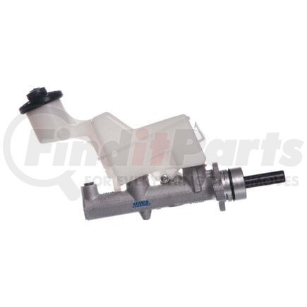Advics BMT-812 Brake Master Cylinder ADVICS New OE Brake Master Cylinder