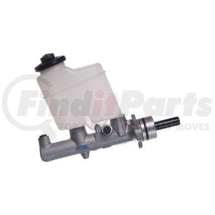 Advics BMT-818 Brake Master Cylinder ADVICS New OE Brake Master Cylinder