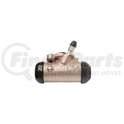 Advics WCT-082 Drum Brake Wheel Cylinder ADVICS Drum Brake Wheel Cylinder