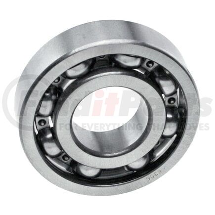 WJB RB6306 Transfer Case Countershaft Bearing Bearing