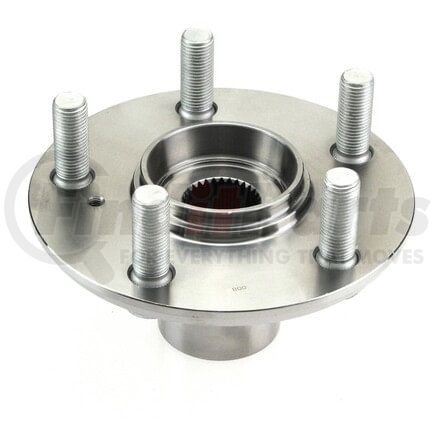 WJB SPK008 Wheel Hub Wheel Hub