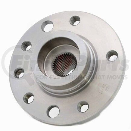 WJB SPK100 WHEELHUB