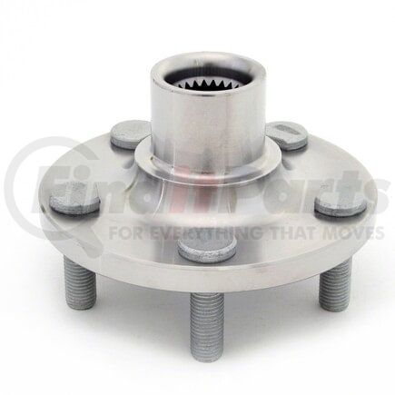 WJB SPK301 Wheel Hub Wheel Hub