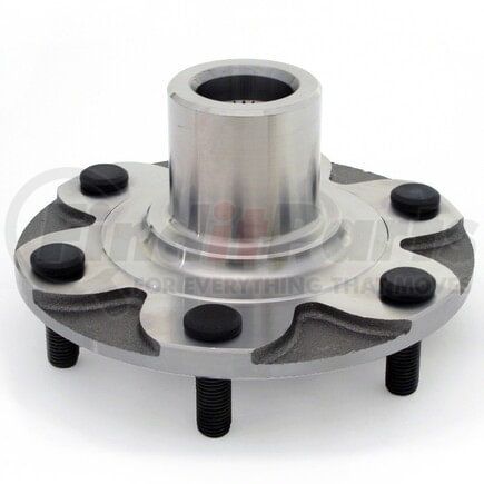 WJB SPK403 WHEELHUB