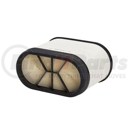 Purolator A55697 Engine Air Filter Air Filter