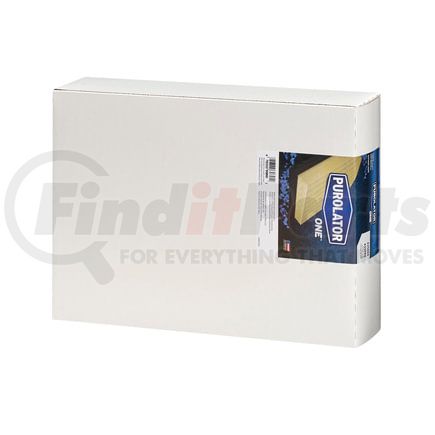Purolator A35694 Engine Air Filter Air Filter