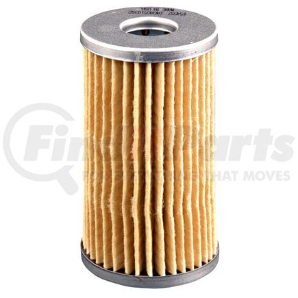 Purolator F54557 Fuel Filter