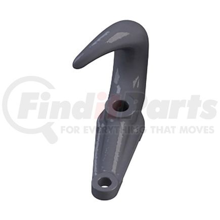 Premier 10001269 Tow Hook Tow Hook, Left