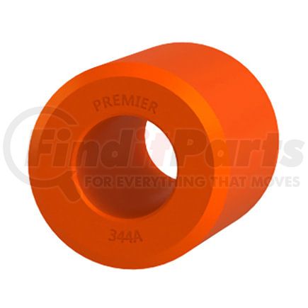 Premier 344A Trailer Hitch Bolt Kit BUSHING