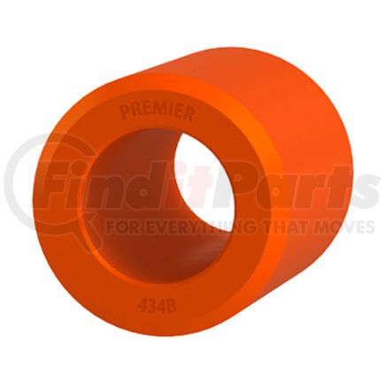 Premier 434B Trailer Hitch Bolt Kit BUSHING