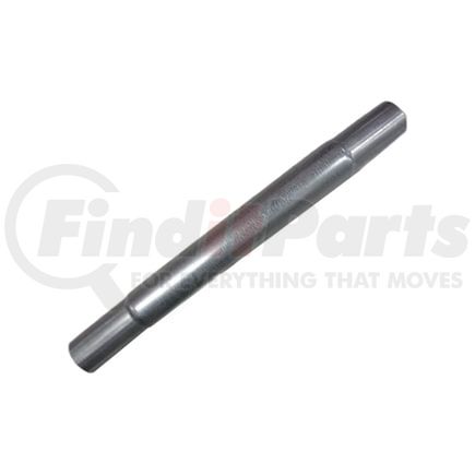 US Tarp 1107076 CL12-Roll Tube