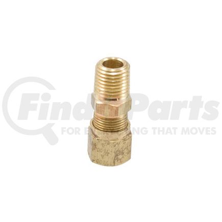 US Tarp 11231 Plastic Tarp Ce