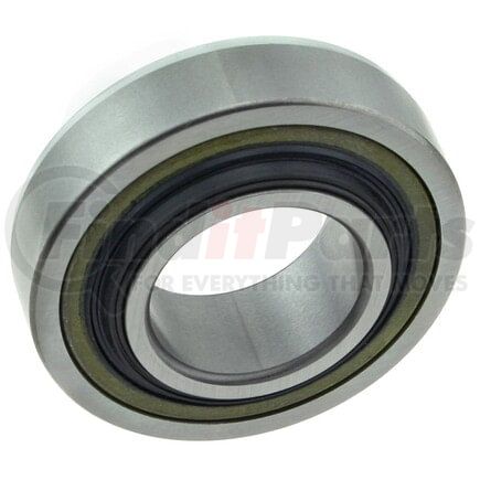 WJB WB511002 wb511002