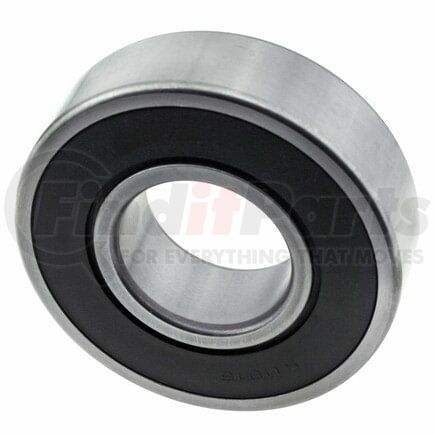 WJB WB511016 Wheel Bearing Bearing