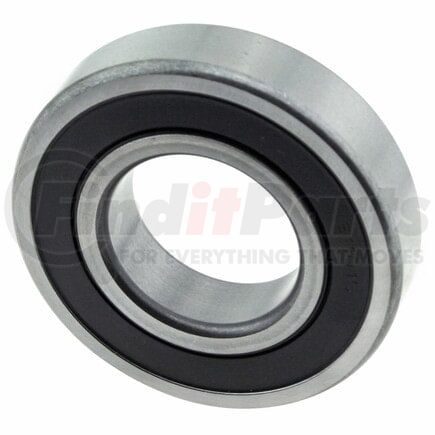 WJB WB511015 Wheel Bearing Bearing
