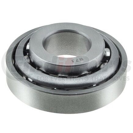 WJB WBB73 Wheel Bearing BEARING