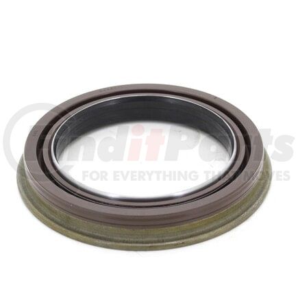 WJB WS710564 Wheel Seal Wheel Seal - Rear Driver or Passenger Side, Inner, For 2003-2010 Dodge Ram