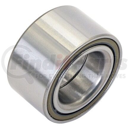 WJB WT513014 Wheel Bearing Bearing
