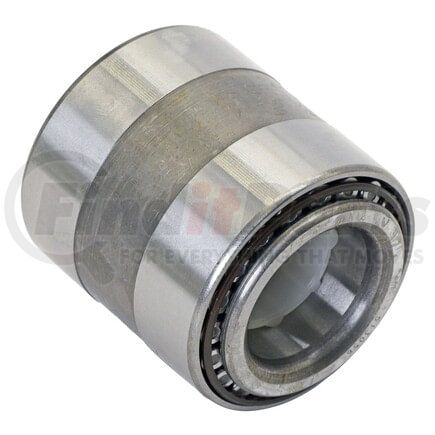 WJB WT513056 Bearing