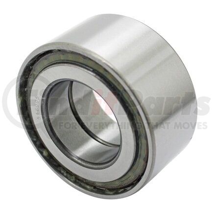 WJB WT516005 Wheel Bearing Bearing