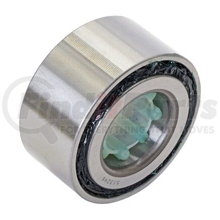WJB WT513246 Bearing