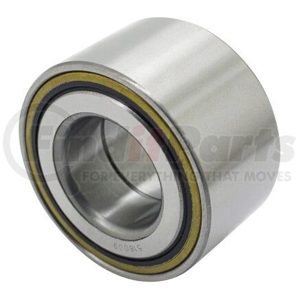 WJB WT516009 WHEELBEARING